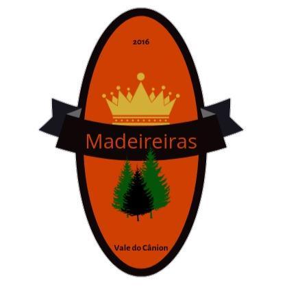Madereiras