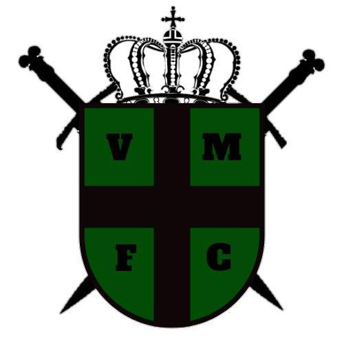 Verde Musgo