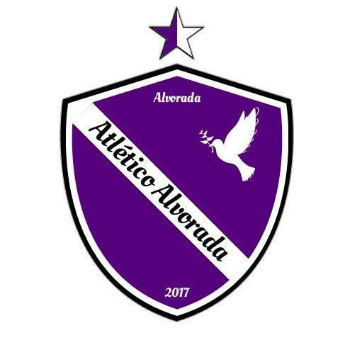 Atlético Alvorada