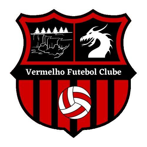Vermelho