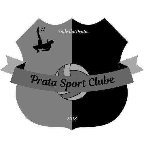 Prata