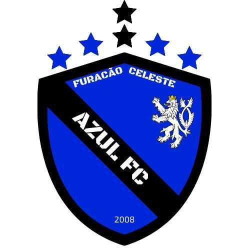 Azul