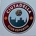 CIUTADELLA CLUB ESPORTIU