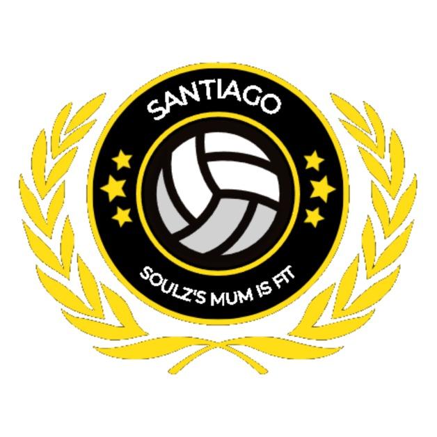 SANTIAGO UNITED