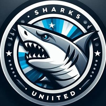 Sharks United