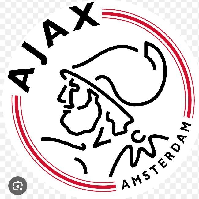 Ajax