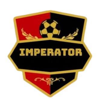 PKS IMPERATOR