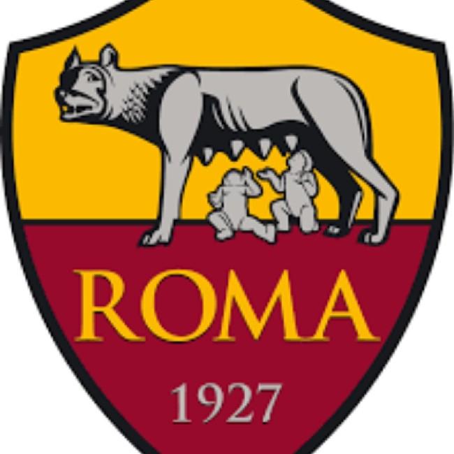 AS Roma