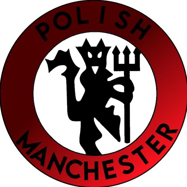 POLISH MANCHESTER