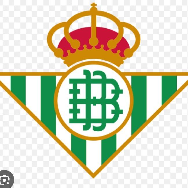 Real Betis