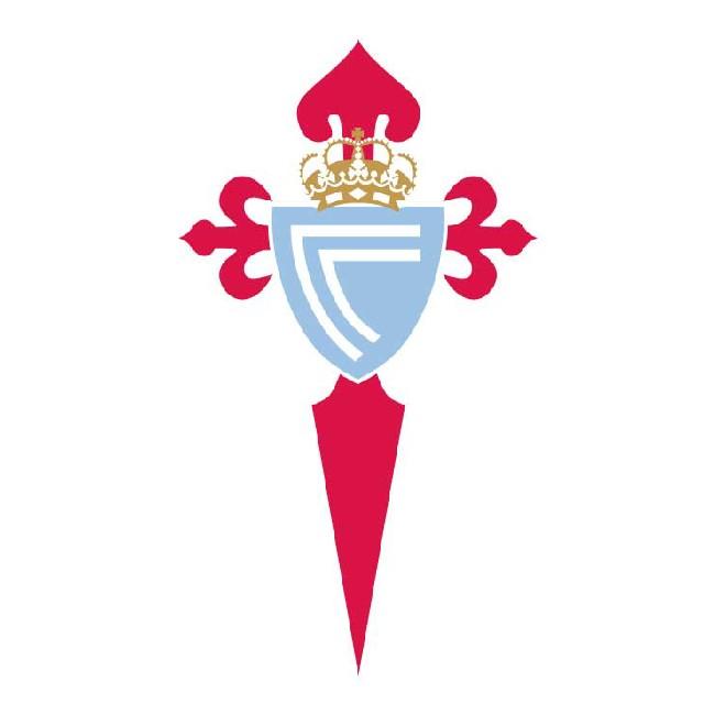 Celta de Vigo