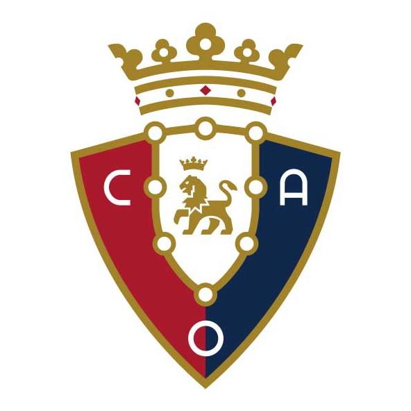 Osasuna