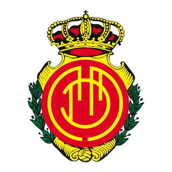 Mallorca