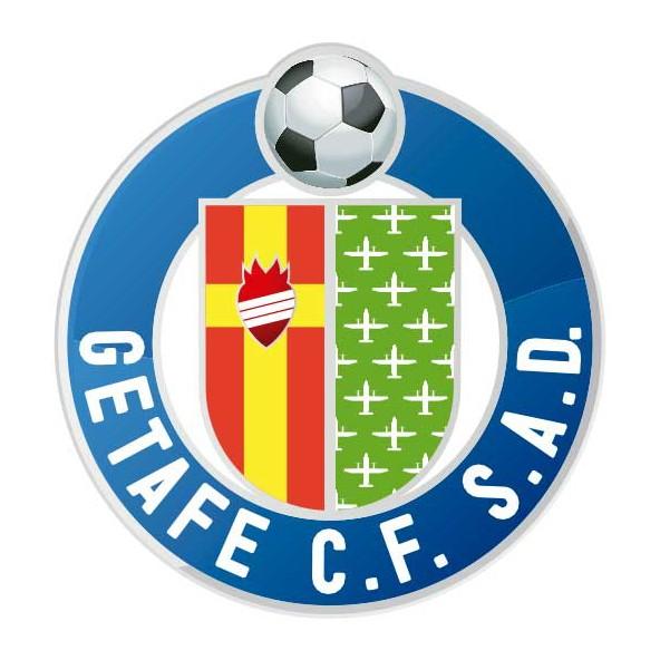 Getafe