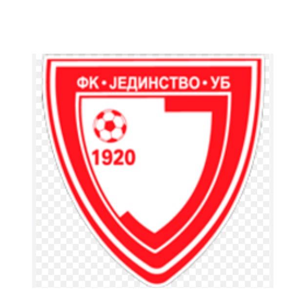 🇷🇸 FK Jedinstvo Ub