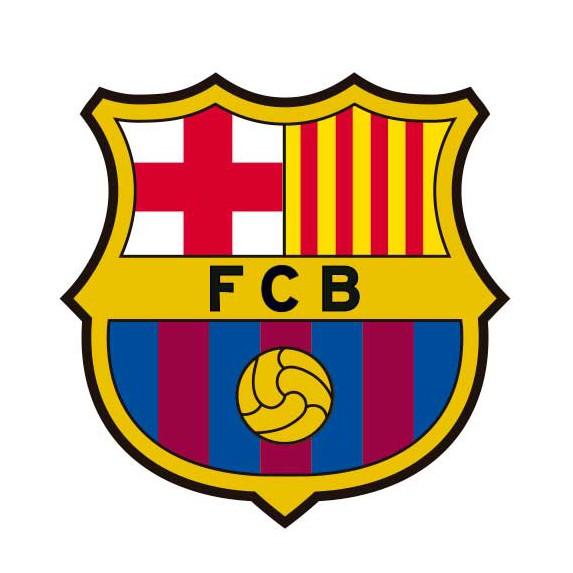 FC Barcelona