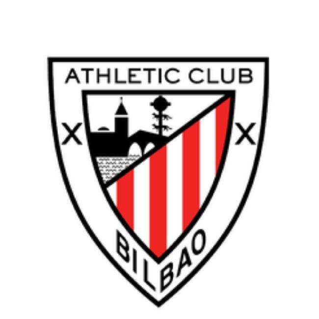 Athletic Club de Bilbao