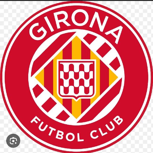 Girona