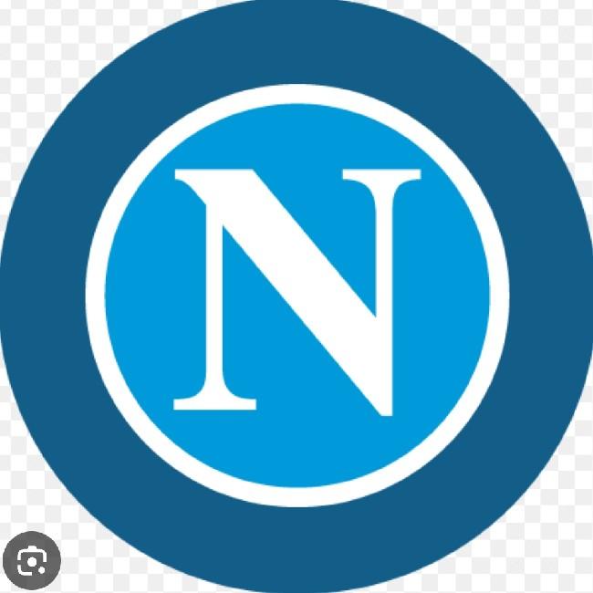 Napoles