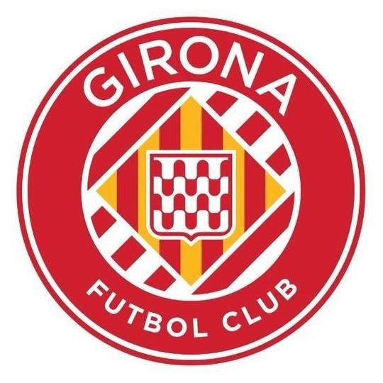 Girona FC