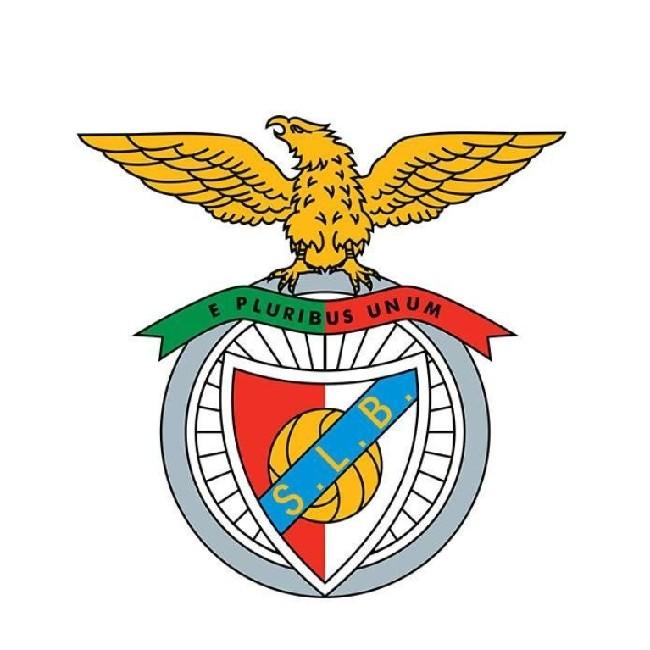 Benfica