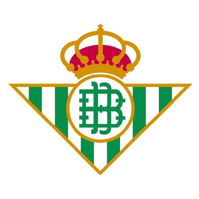 Real Betis