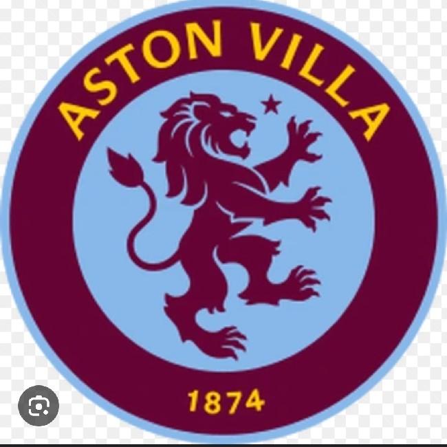 Aston Villa