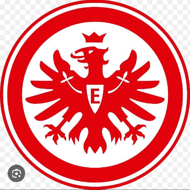 Eintrach Frankfurt
