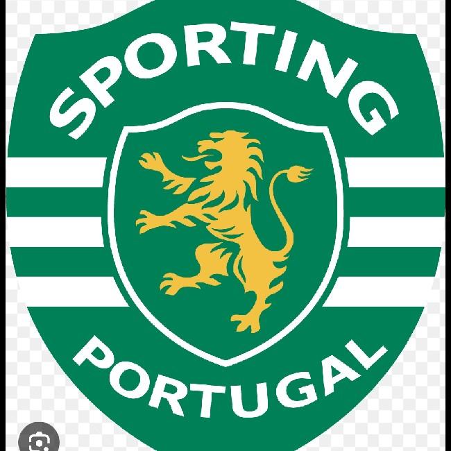 Sporting Lisboa