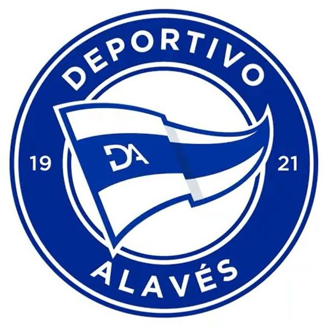 Deportivo Alavés