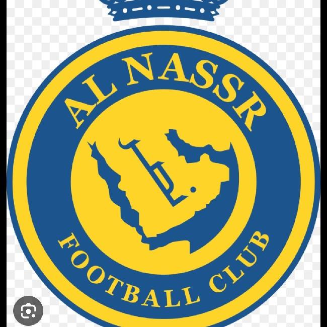 Al-Nassr