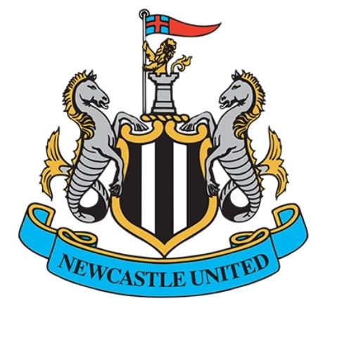 Newcastle United