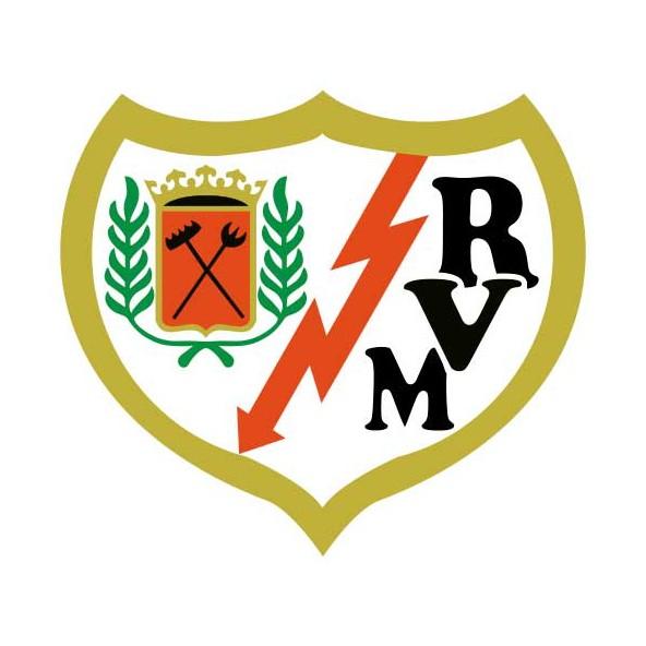 Rayo Vallecano