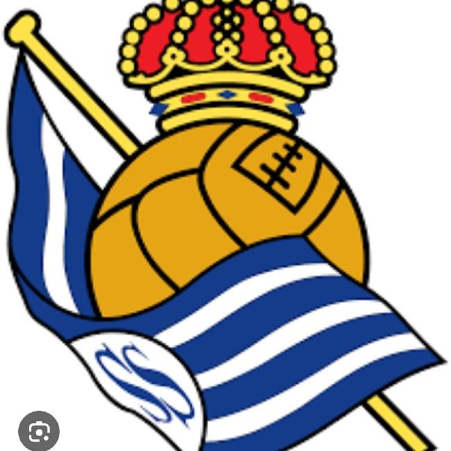 Real Sociedad