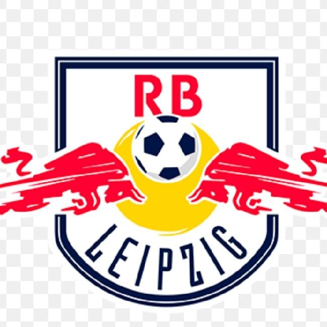 RB Leipzig