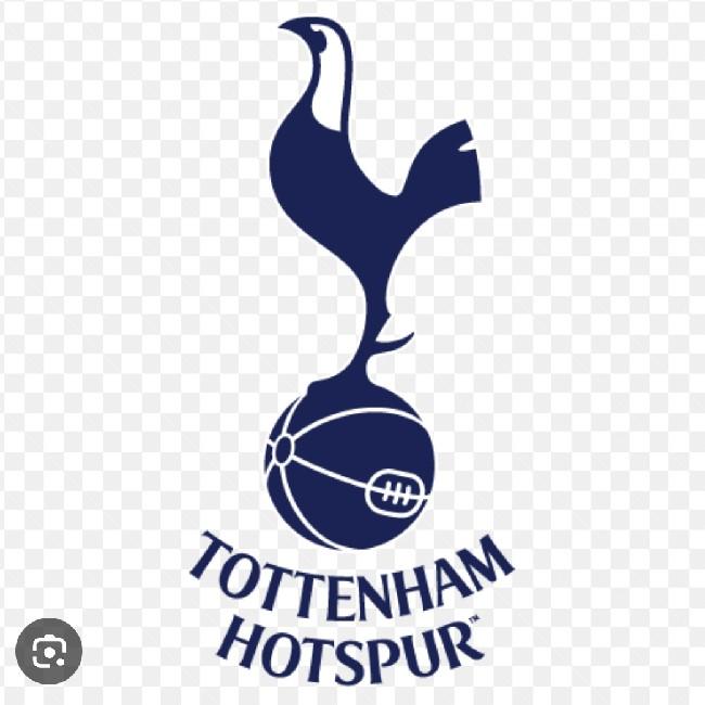 Tottenham