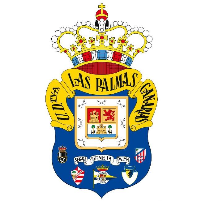 Las Palmas