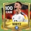 Wirtz