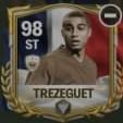 Trezeguet