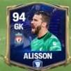 Alison