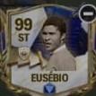 Eusebio