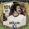 Muller