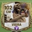 Vieira