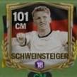 Schweinsteiger