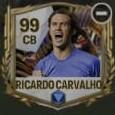 Ricardo Carvalho