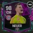 Nuer