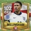 Bellingham