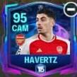 Havertz