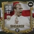 Shearer