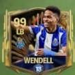 Wendell